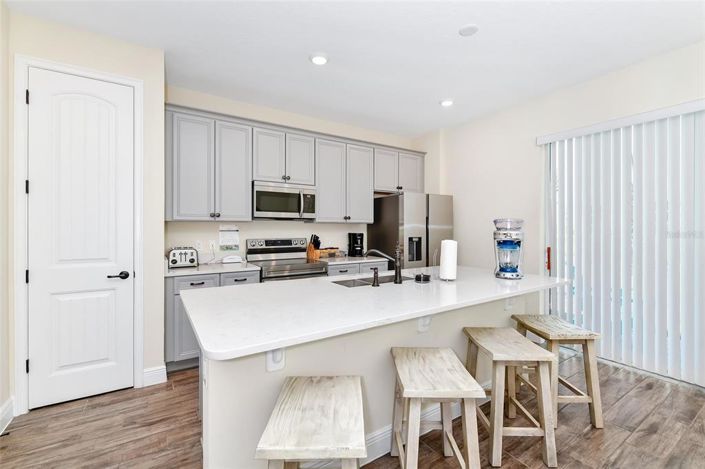 Image No.12-Maison de ville de 3 chambres à vendre à Saint John