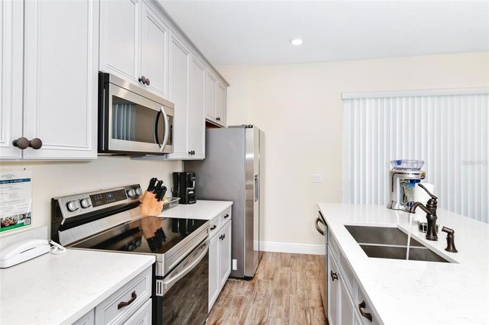 Image No.14-Maison de ville de 3 chambres à vendre à Saint John