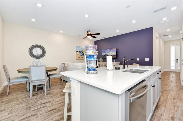 Image No.16-Maison de ville de 3 chambres à vendre à Saint John