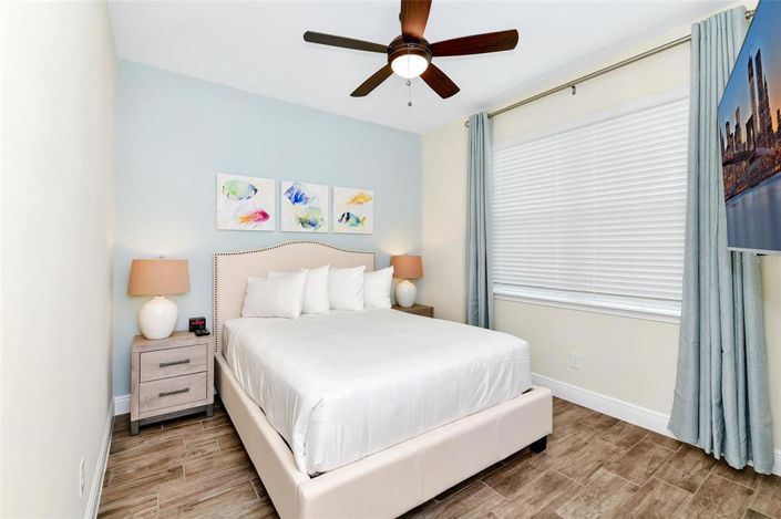 Image No.17-Maison de ville de 3 chambres à vendre à Saint John