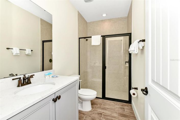 Image No.20-Maison de ville de 3 chambres à vendre à Saint John