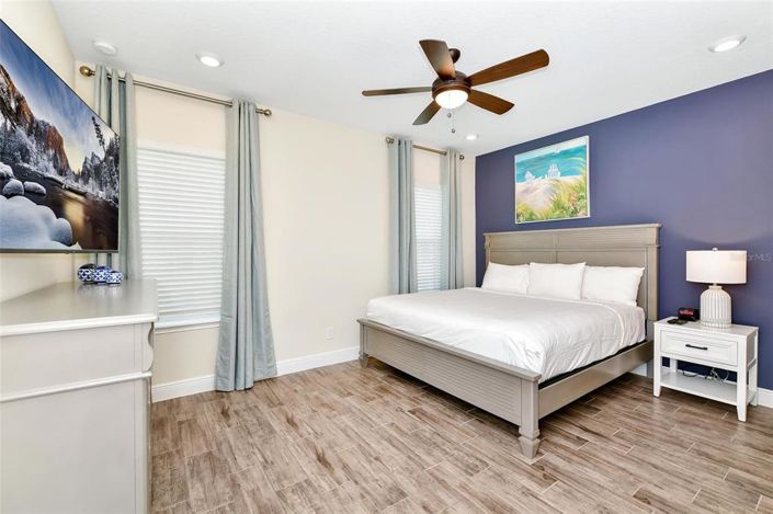 Image No.22-Maison de ville de 3 chambres à vendre à Saint John