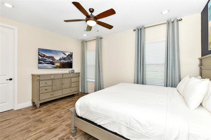 Image No.25-Maison de ville de 3 chambres à vendre à Saint John