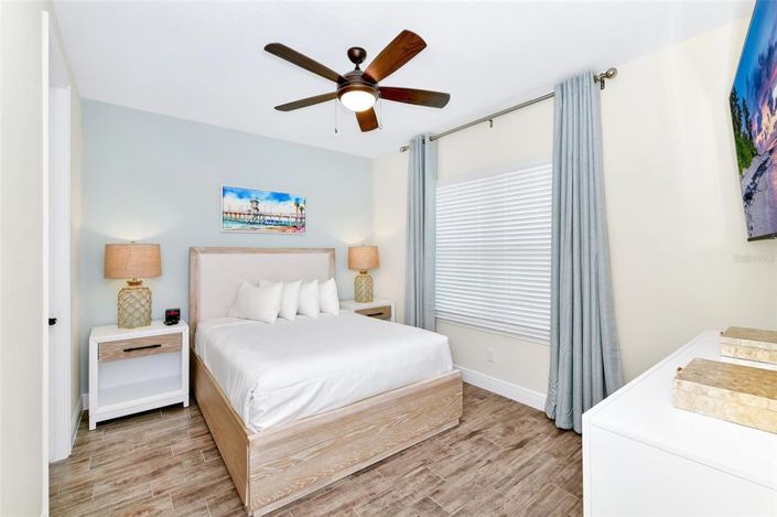 Image No.30-Maison de ville de 3 chambres à vendre à Saint John