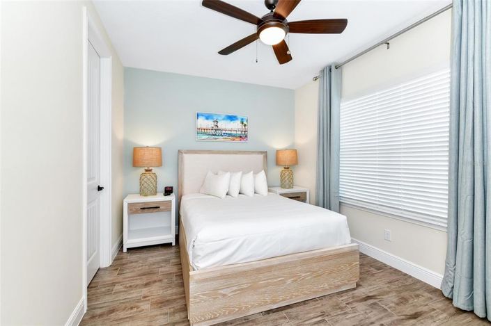 Image No.31-Maison de ville de 3 chambres à vendre à Saint John