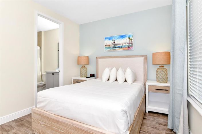 Image No.33-Maison de ville de 3 chambres à vendre à Saint John