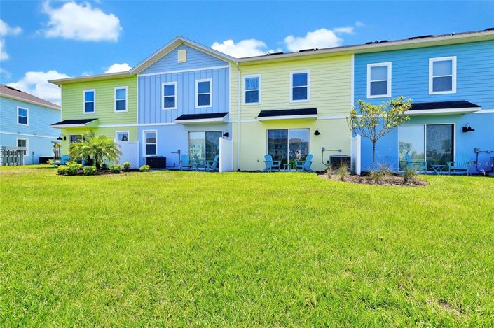 Image No.41-Maison de ville de 3 chambres à vendre à Saint John