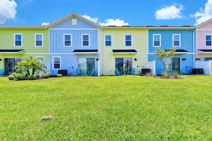 Image No.42-Maison de ville de 3 chambres à vendre à Saint John