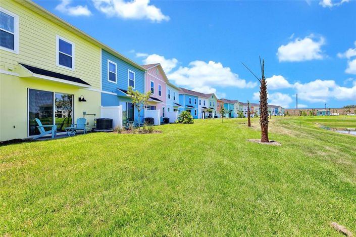 Image No.43-Maison de ville de 3 chambres à vendre à Saint John