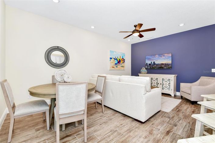 Image No.6-Maison de ville de 3 chambres à vendre à Saint John