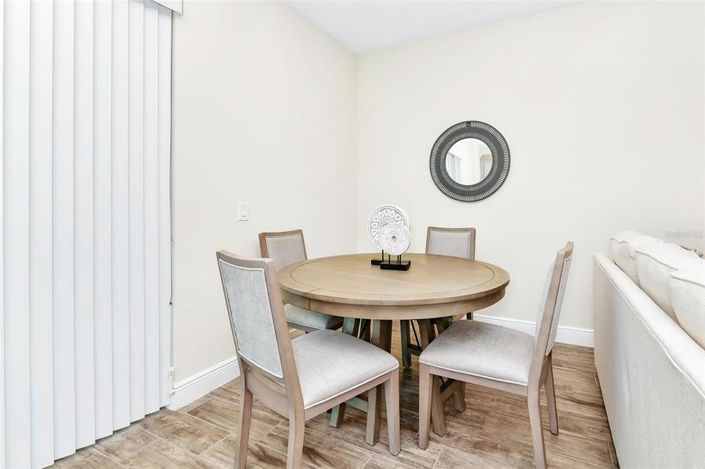 Image No.7-Maison de ville de 3 chambres à vendre à Saint John