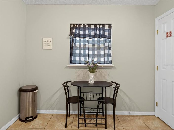 Image No.13-Maison de 5 chambres à vendre à Saint John