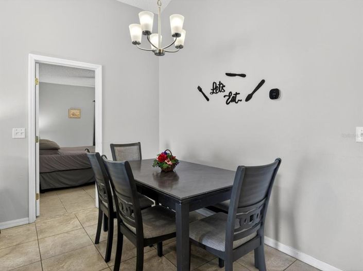 Image No.14-Maison de 5 chambres à vendre à Saint John