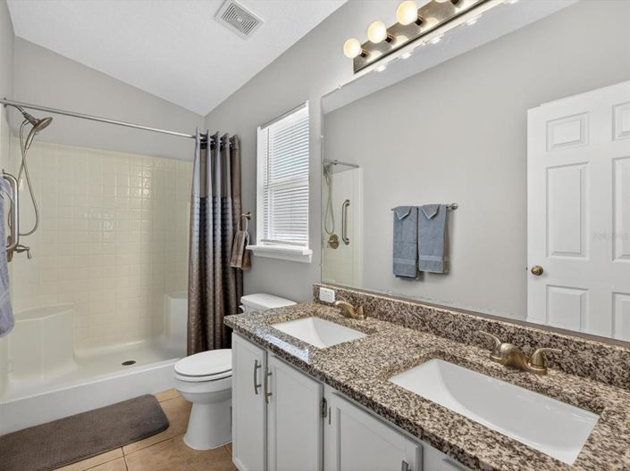 Image No.18-Maison de 5 chambres à vendre à Saint John