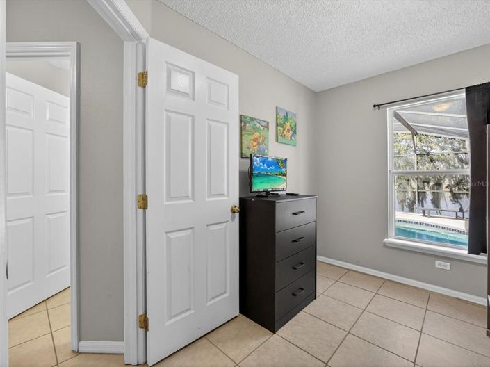 Image No.20-Maison de 5 chambres à vendre à Saint John