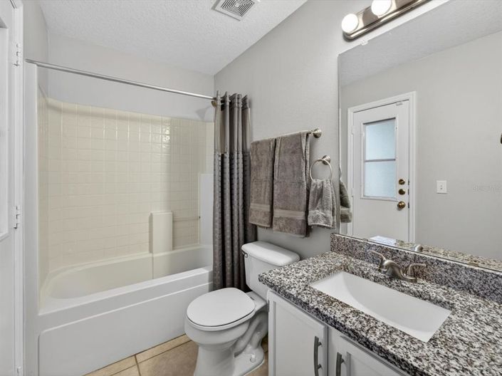 Image No.21-Maison de 5 chambres à vendre à Saint John