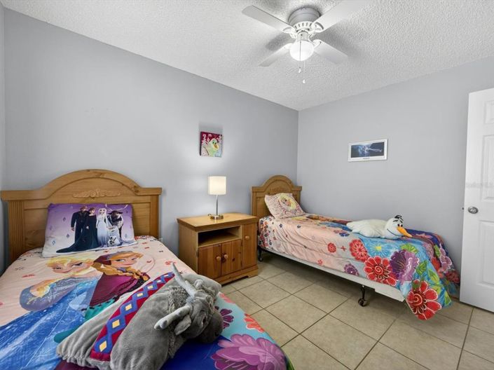 Image No.22-Maison de 5 chambres à vendre à Saint John