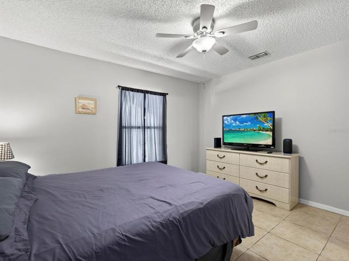 Image No.24-Maison de 5 chambres à vendre à Saint John