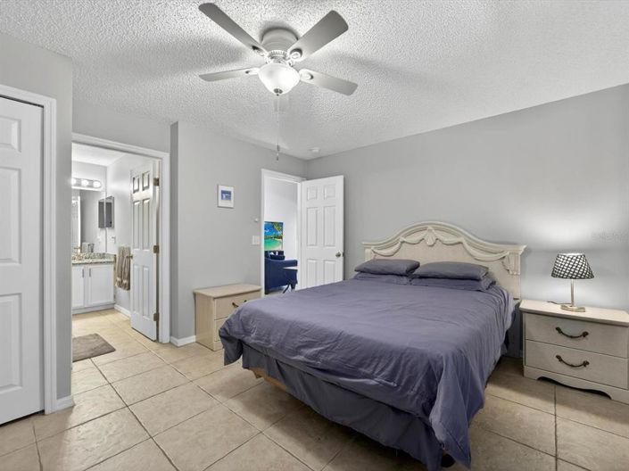 Image No.25-Maison de 5 chambres à vendre à Saint John