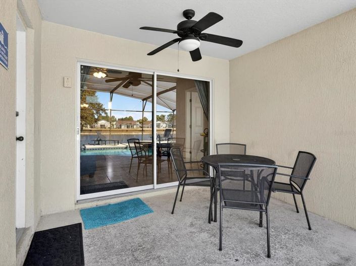 Image No.30-Maison de 5 chambres à vendre à Saint John