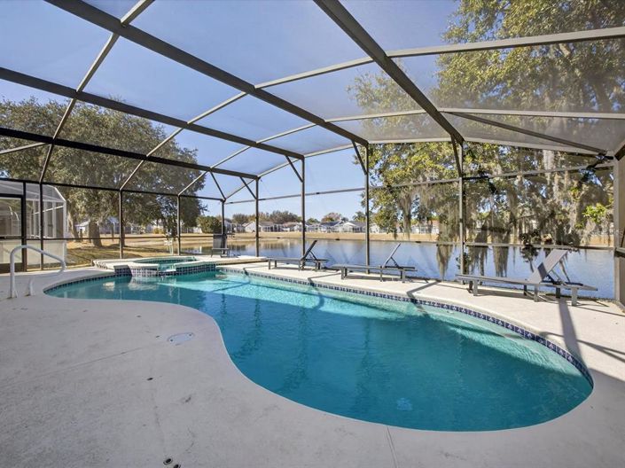 Image No.33-Maison de 5 chambres à vendre à Saint John