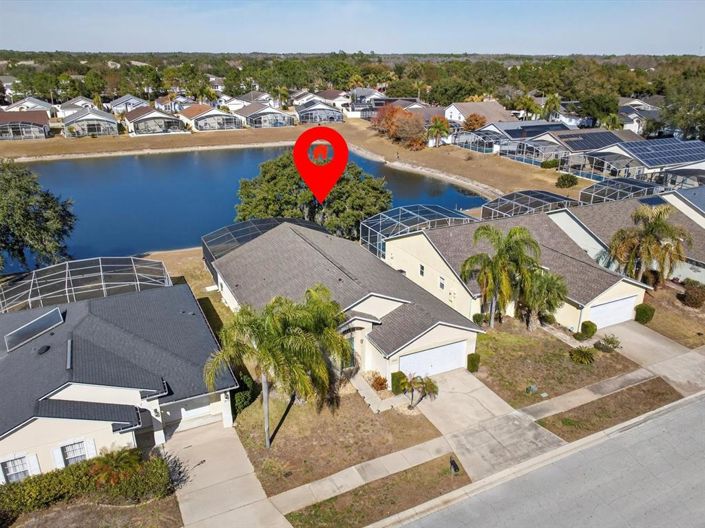 Image No.35-Maison de 5 chambres à vendre à Saint John