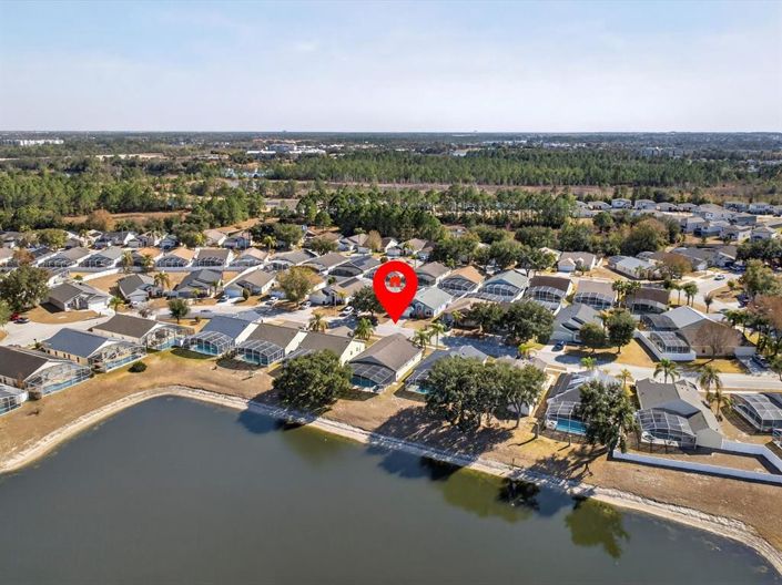 Image No.38-Maison de 5 chambres à vendre à Saint John