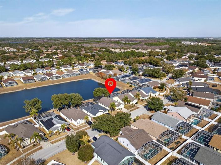 Image No.39-Maison de 5 chambres à vendre à Saint John