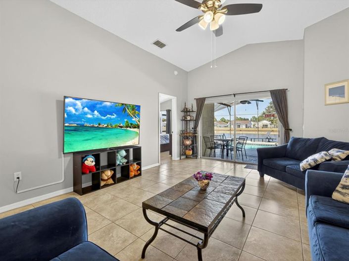 Image No.8-Maison de 5 chambres à vendre à Saint John