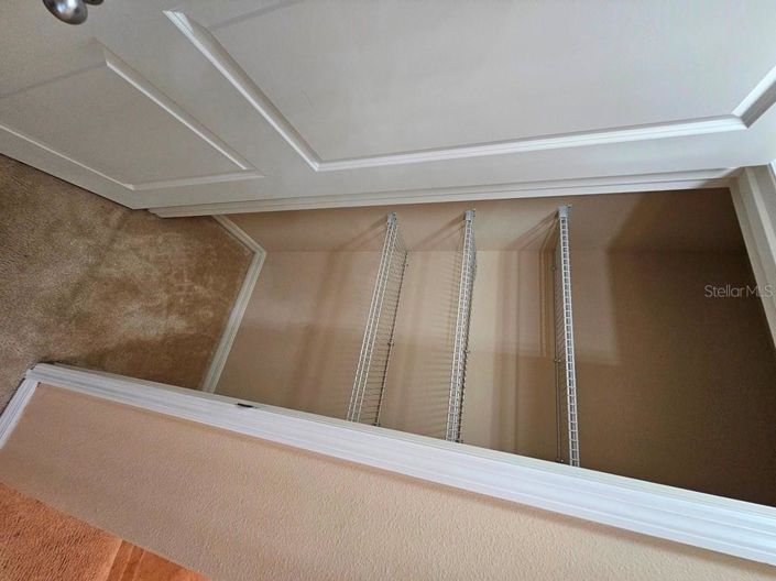 Image No.11-4 Bed Townhouse for sale