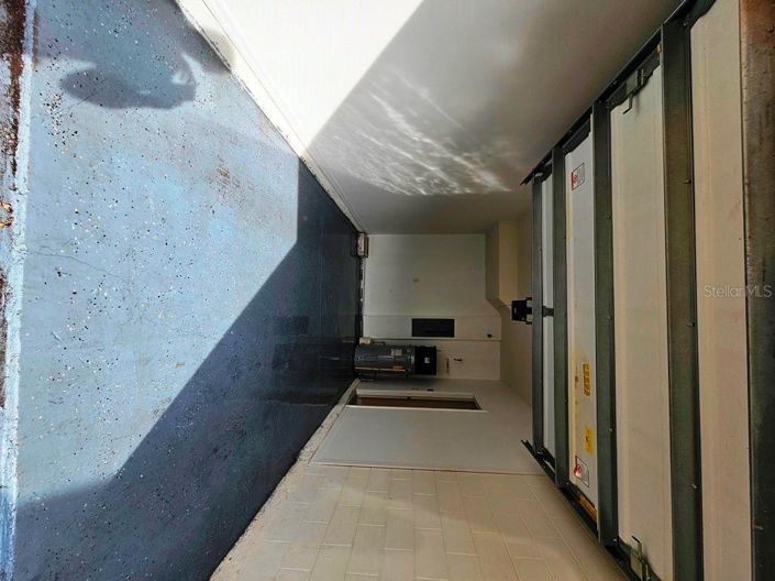 Image No.14-4 Bed Townhouse for sale