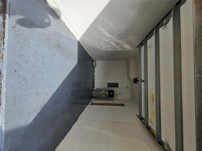 Image No.16-4 Bed Townhouse for sale