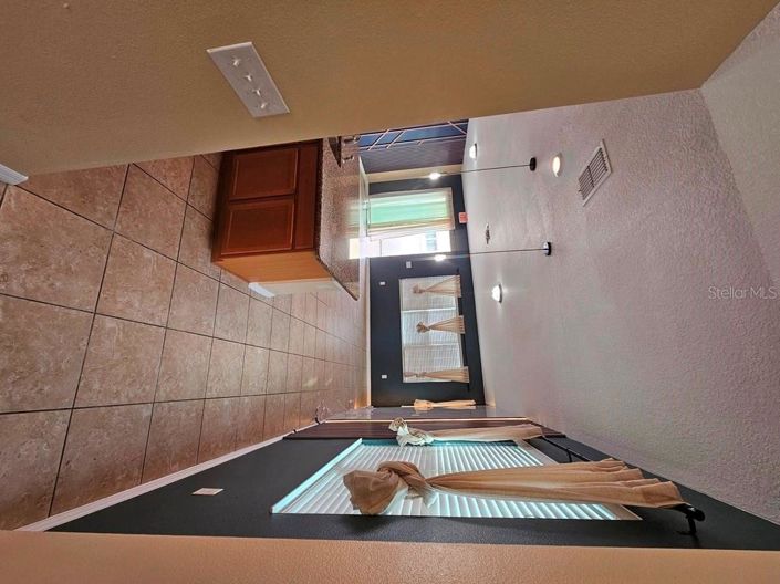 Image No.21-4 Bed Townhouse for sale