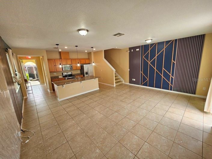 Image No.22-4 Bed Townhouse for sale