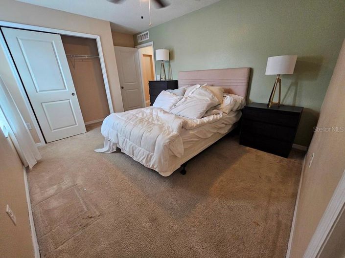 Image No.28-4 Bed Townhouse for sale