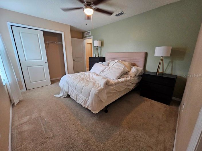 Image No.29-4 Bed Townhouse for sale