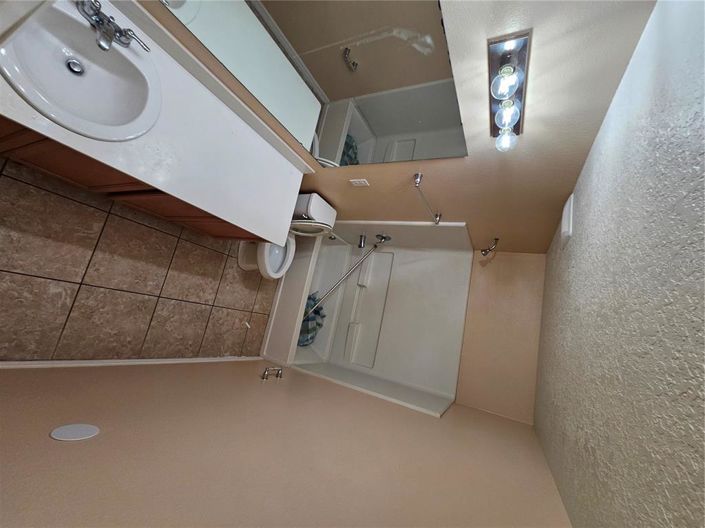 Image No.3-4 Bed Townhouse for sale