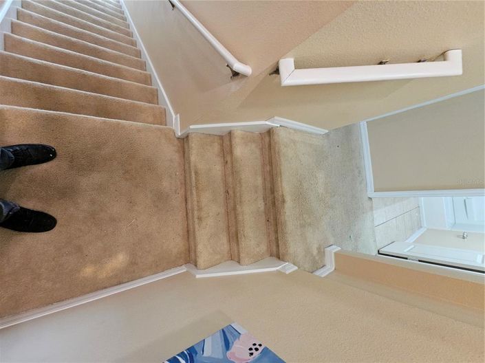 Image No.32-4 Bed Townhouse for sale