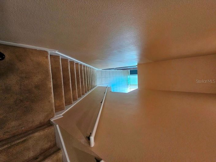 Image No.33-4 Bed Townhouse for sale