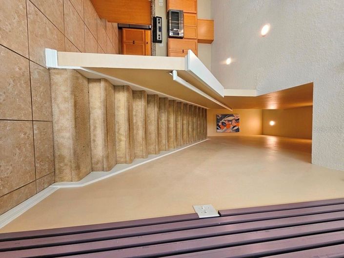 Image No.34-4 Bed Townhouse for sale