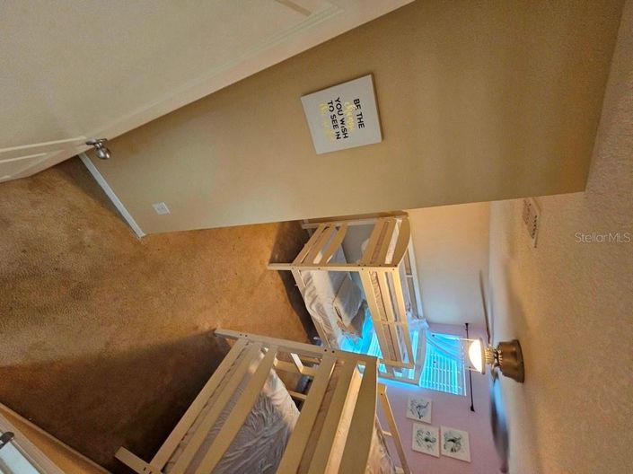 Image No.4-4 Bed Townhouse for sale