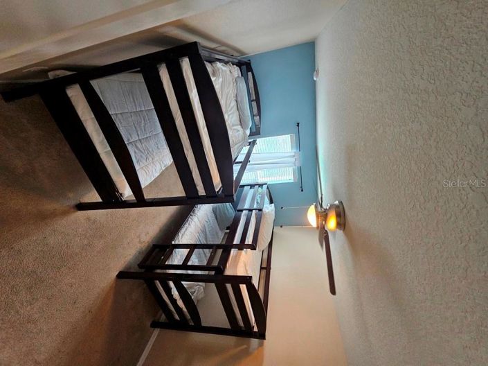 Image No.5-4 Bed Townhouse for sale