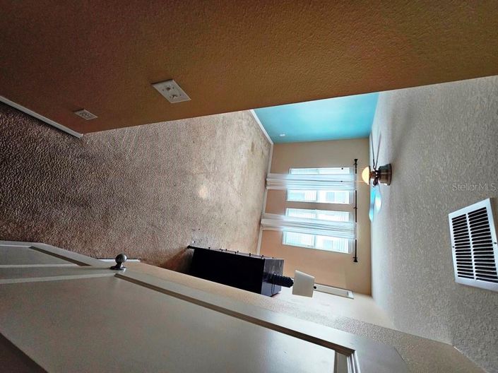 Image No.6-4 Bed Townhouse for sale