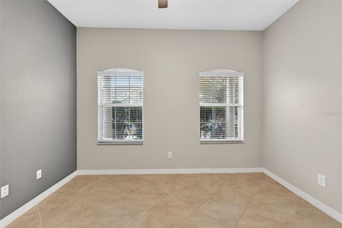 Image No.11-Maison de 4 chambres à vendre à Saint John