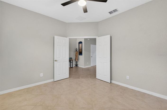 Image No.12-Maison de 4 chambres à vendre à Saint John