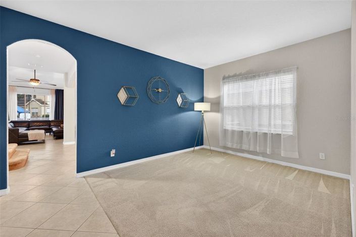 Image No.13-Maison de 4 chambres à vendre à Saint John