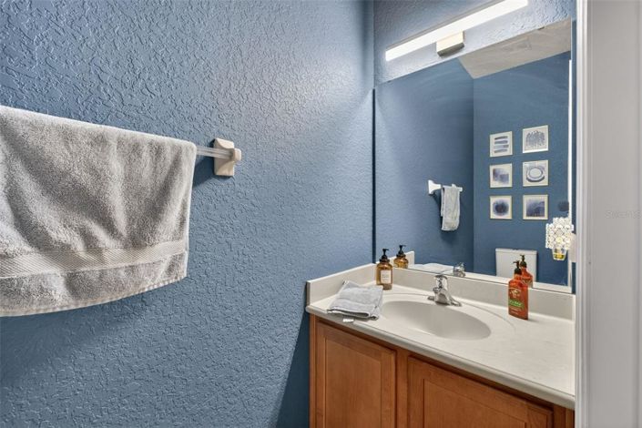 Image No.16-Maison de 4 chambres à vendre à Saint John