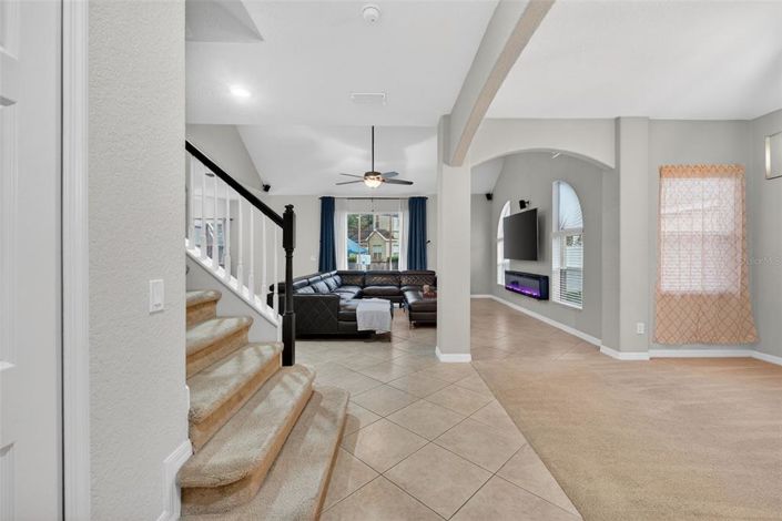 Image No.18-Maison de 4 chambres à vendre à Saint John