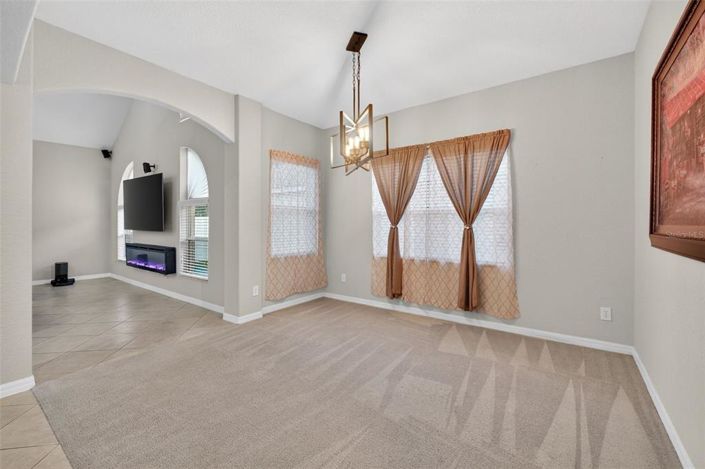 Image No.19-Maison de 4 chambres à vendre à Saint John