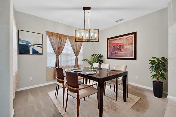 Image No.21-Maison de 4 chambres à vendre à Saint John